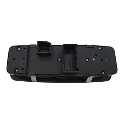 Master Power Window Switch Left Driver Side - Chrysler Town & Country 2012-2013