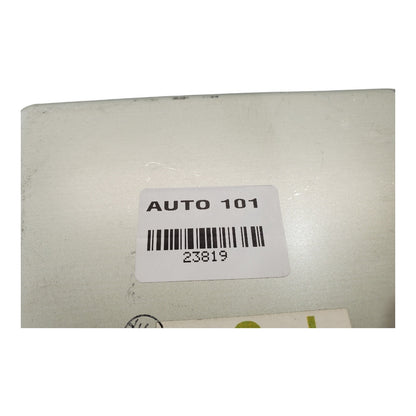 03 OEM SUBARU FORESTER 2.5L Engine ECM Control Module 22611 AG593 