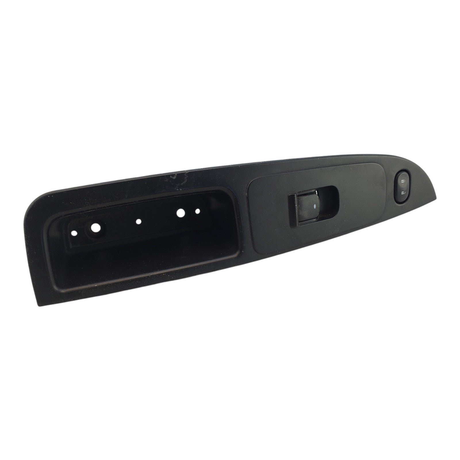 2008-2009 Chevrolet Malibu Driver Left Door Master Power Window Switch RZXMO