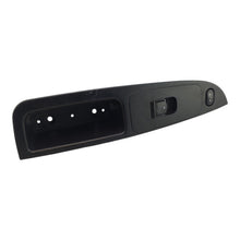 2008-2009 Chevrolet Malibu Driver Left Door Master Power Window Switch RZXMO
