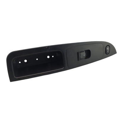 2008-2009 Chevrolet Malibu Driver Left Door Master Power Window Switch RZXMO