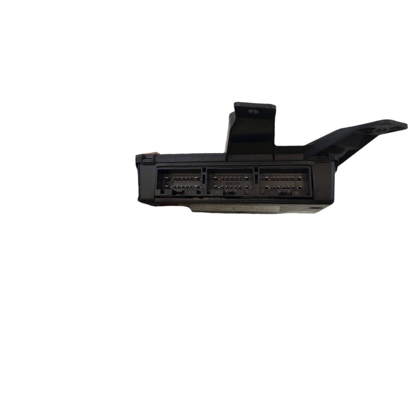 ✅ 05 FORD EXPLORER Anti Theft Keyless Entry Module 5L2T-15K602-EA OEM 