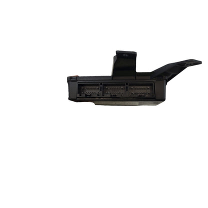 ✅ 05 FORD EXPLORER Anti Theft Keyless Entry Module 5L2T-15K602-EA OEM 