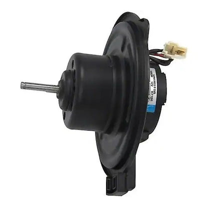 Carquest Premium HVAC 35634 Blower Motor Without Wheel