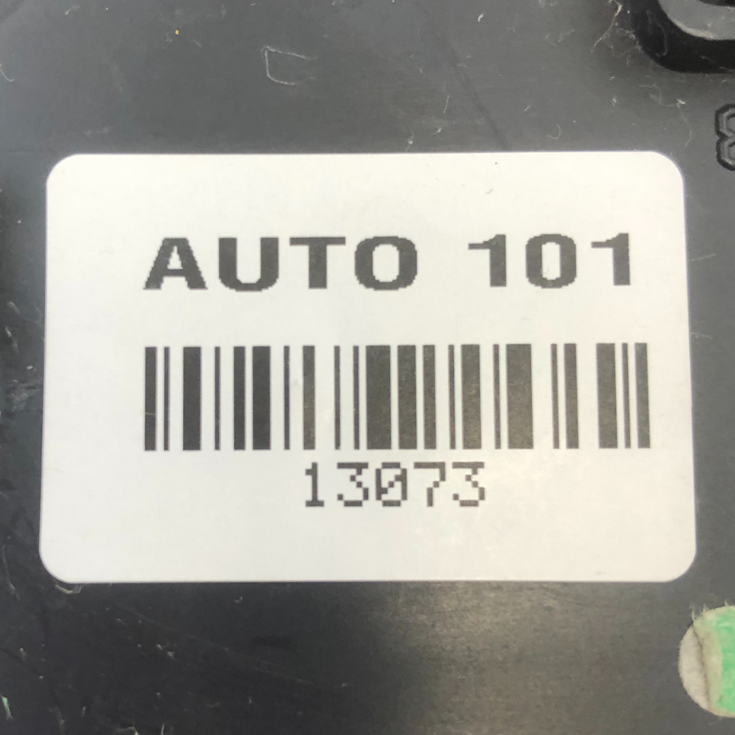 ✅ 2003-06 GM GMC Passenger Seat Switch Control Module Trucks SUV 15196669