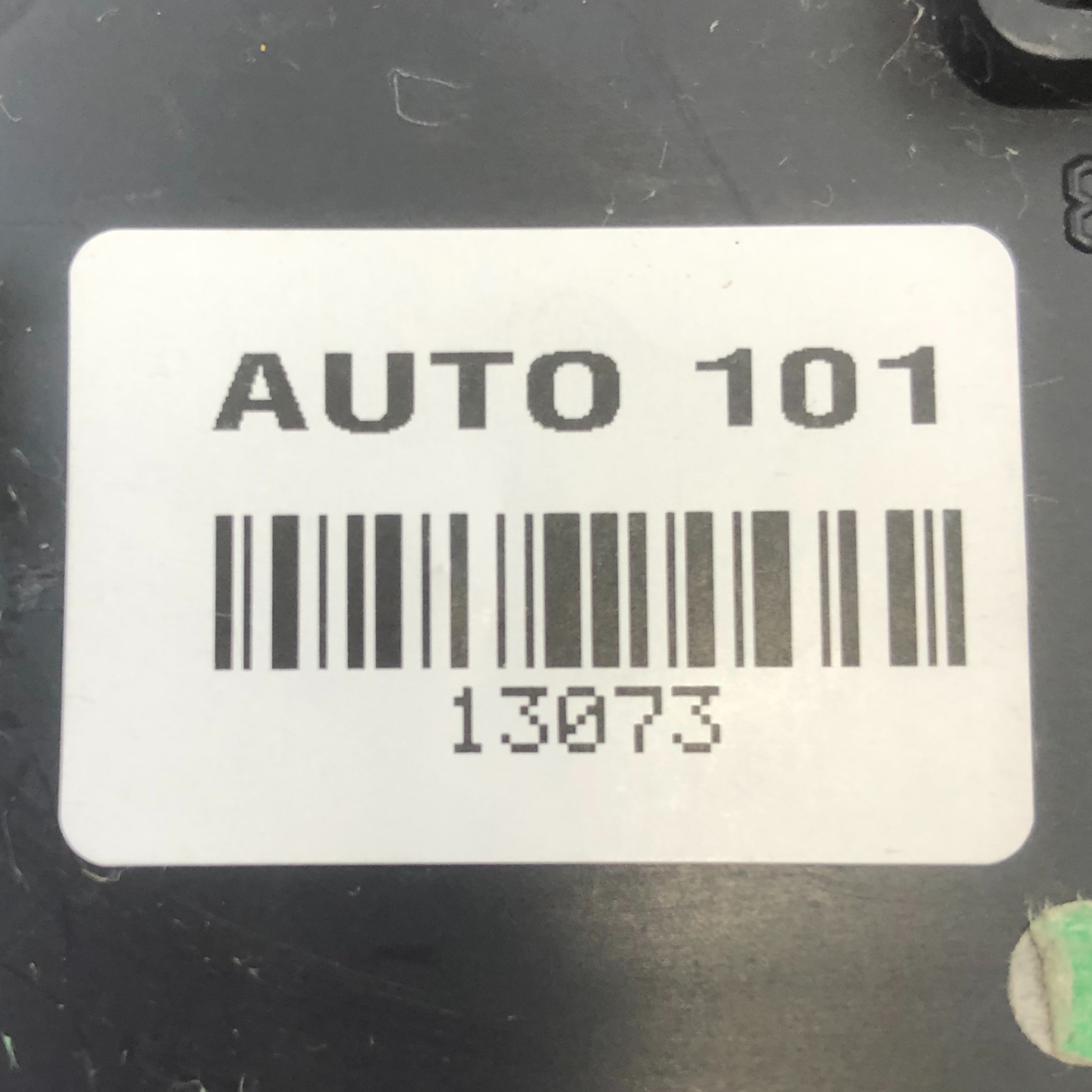 ✅ 2003-06 GM GMC Passenger Seat Switch Control Module Trucks SUV 15196669
