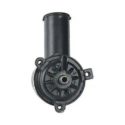 1990-2004 Ford/Mazda/Mercury Power Steering Pump Reman