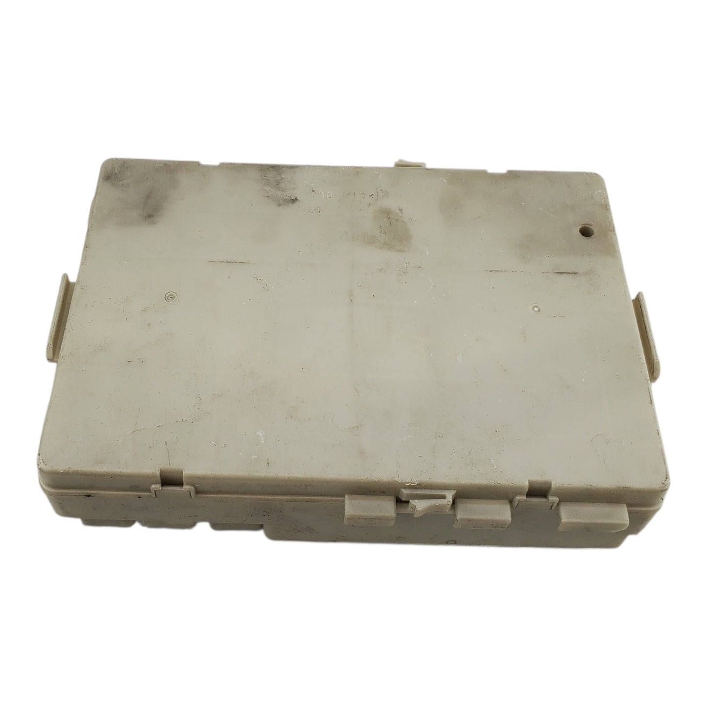 06-08 Nissan Maxima Fuse Box Junction OEM 284B7CK02A Module