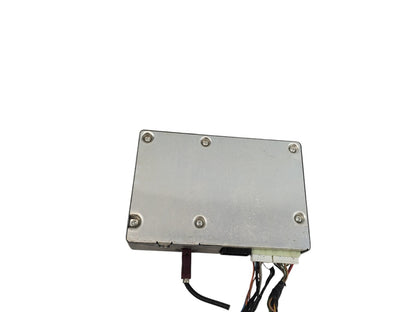 10 CHEVROLET EXPRESS TRAVERSE ONSTAR COMMUNICATION CONTROL MODULE 22737856 OEM