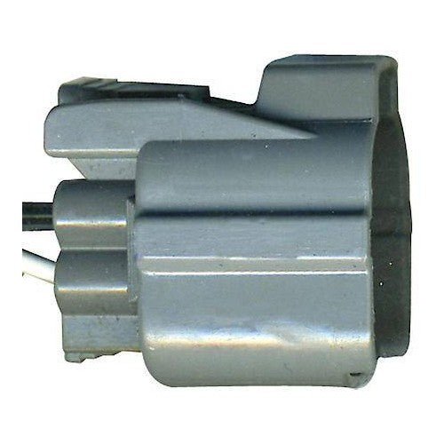 2004-2007 Mazda 3/5 Upstream Oxygen Sensor