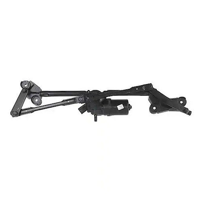 2004-2007 Caravan/Grand Caravan/Town & Country Front Wiper Motor Reman