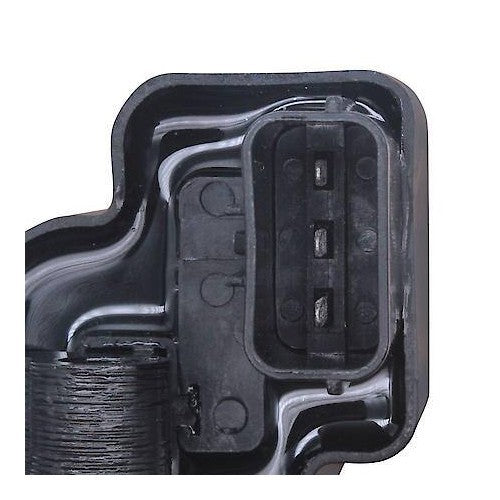 2001-2005 Hyundai/Kia Sedona/XG300/XG350 Ignition Coil