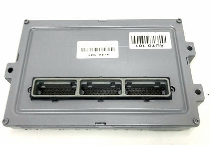 ✅ VIN programmed 99 DODGE DAKOTA 3.9 56040037 AT ENGINE COMPUTER Plug&Play