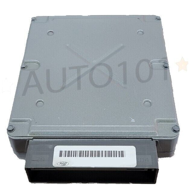 ✅ VIN Programmed 2003 Lincoln Towncar 4.6L Engine Control Module