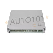 ✅ PROGRAMMED 2008 Sienna 3.5L Engine Computer ECM ECU PCM 89661-08240 PLUG&PLAY