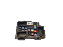 2008-2011 SILVERADO / SIERRA FUSE BOX RELAY CONTROL MODULE # 25815393_01 / OEM