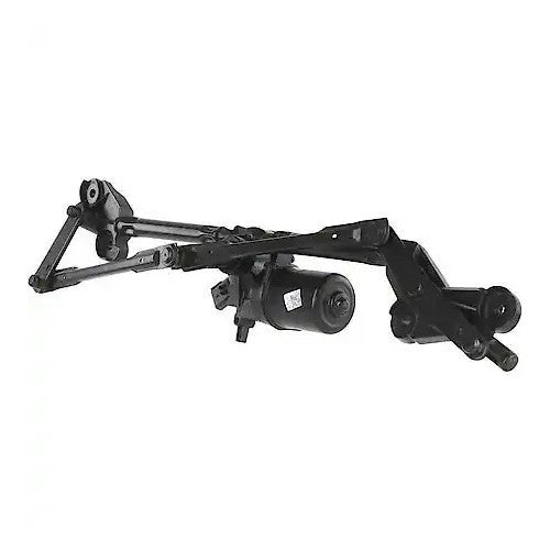 2004-2007 Caravan/Grand Caravan/Town & Country Front Wiper Motor Reman