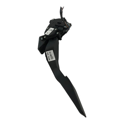 ✅ 07-13 SILVERADO TAHOE YUKON Accelerator Gas Pedal 15847349