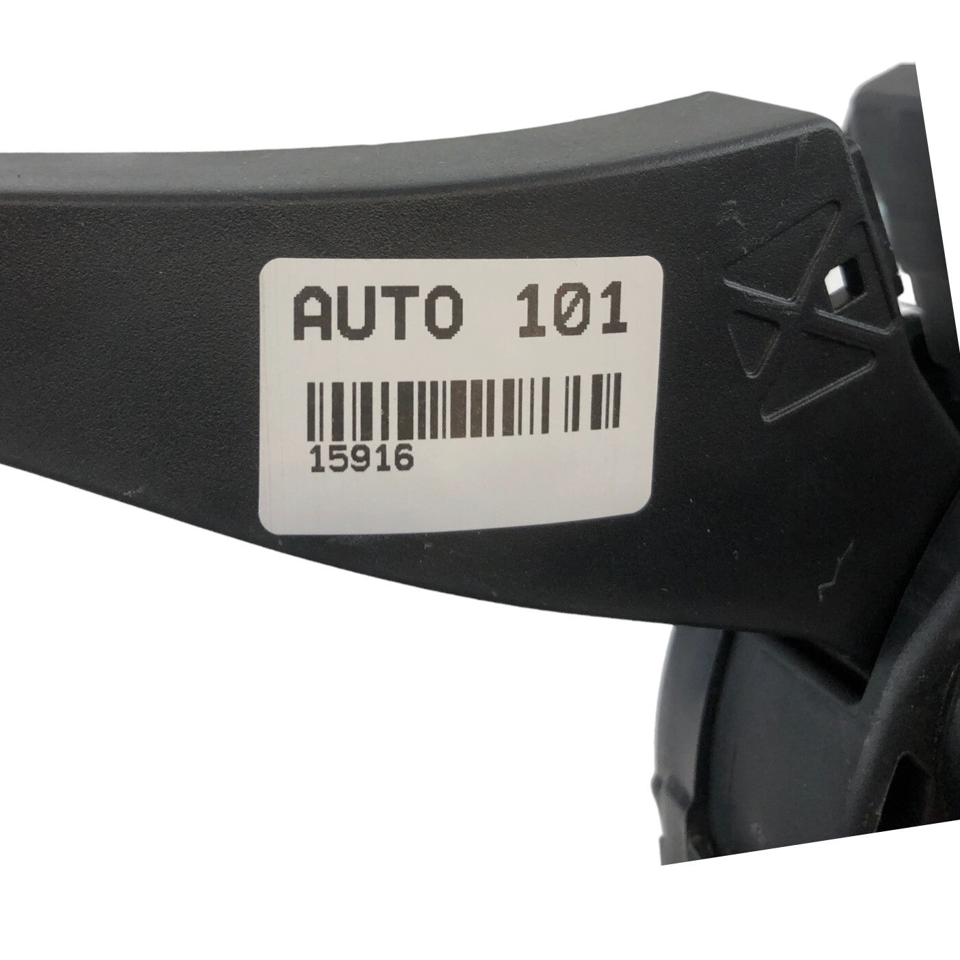 ✅ 12-16 Dodge Grand Caravan Accelerator Gas Pedal 05281418AA OEM