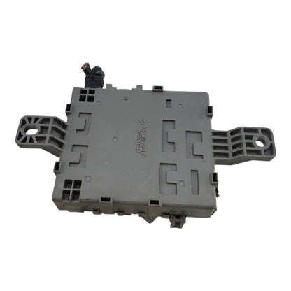 08-10 Honda Odyssey 3.5L Under Dash Fuse Box Relay Junction Block SHJ-MA3 OEM