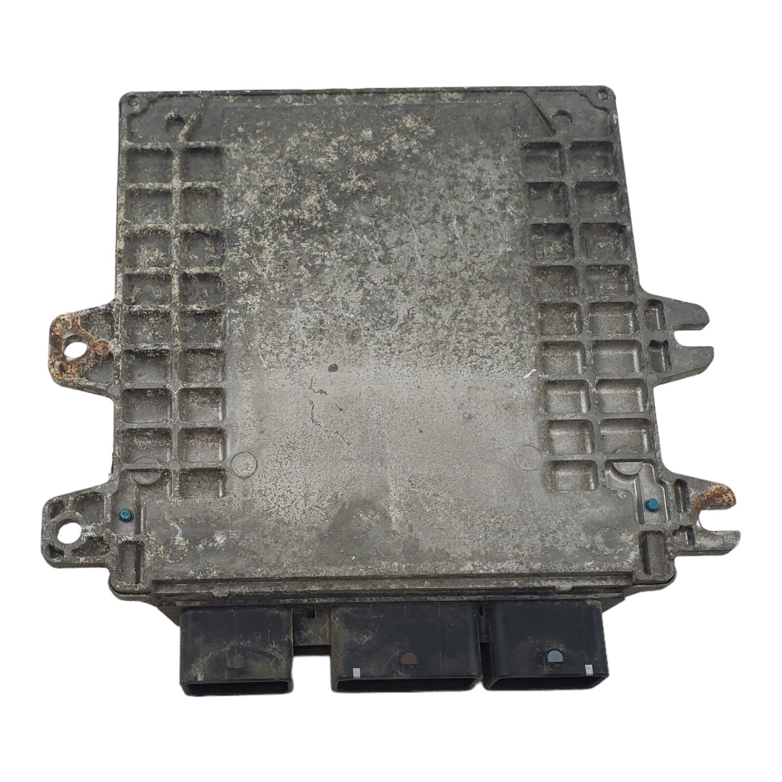 ✅ 10 Nissan Maxima Engine Control Module ECM Computer A56E47Z1C