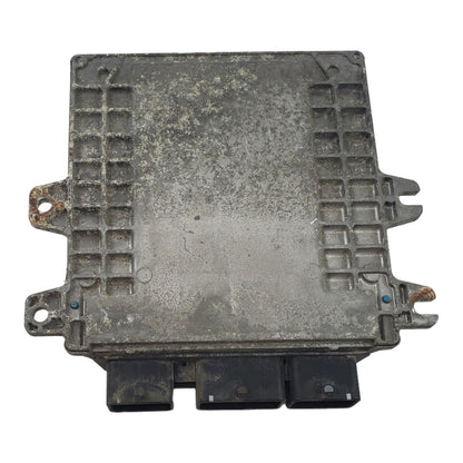 ✅ 10 Nissan Maxima Engine Control Module ECM Computer A56E47Z1C