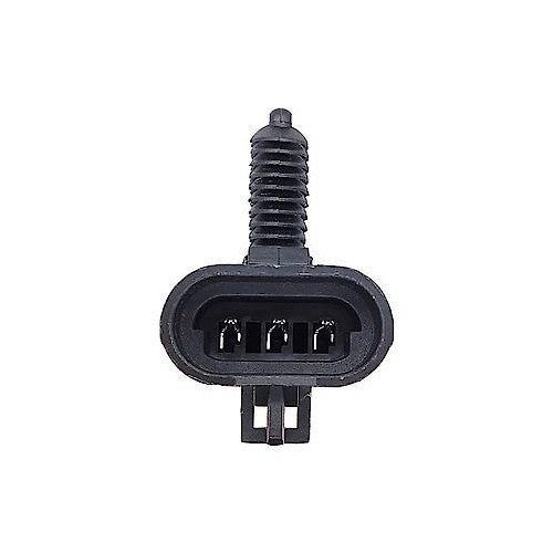 1996-2005 Buick/Chevrolet/Oldsmobile/Pontiac Engine Crankshaft Position Sensor