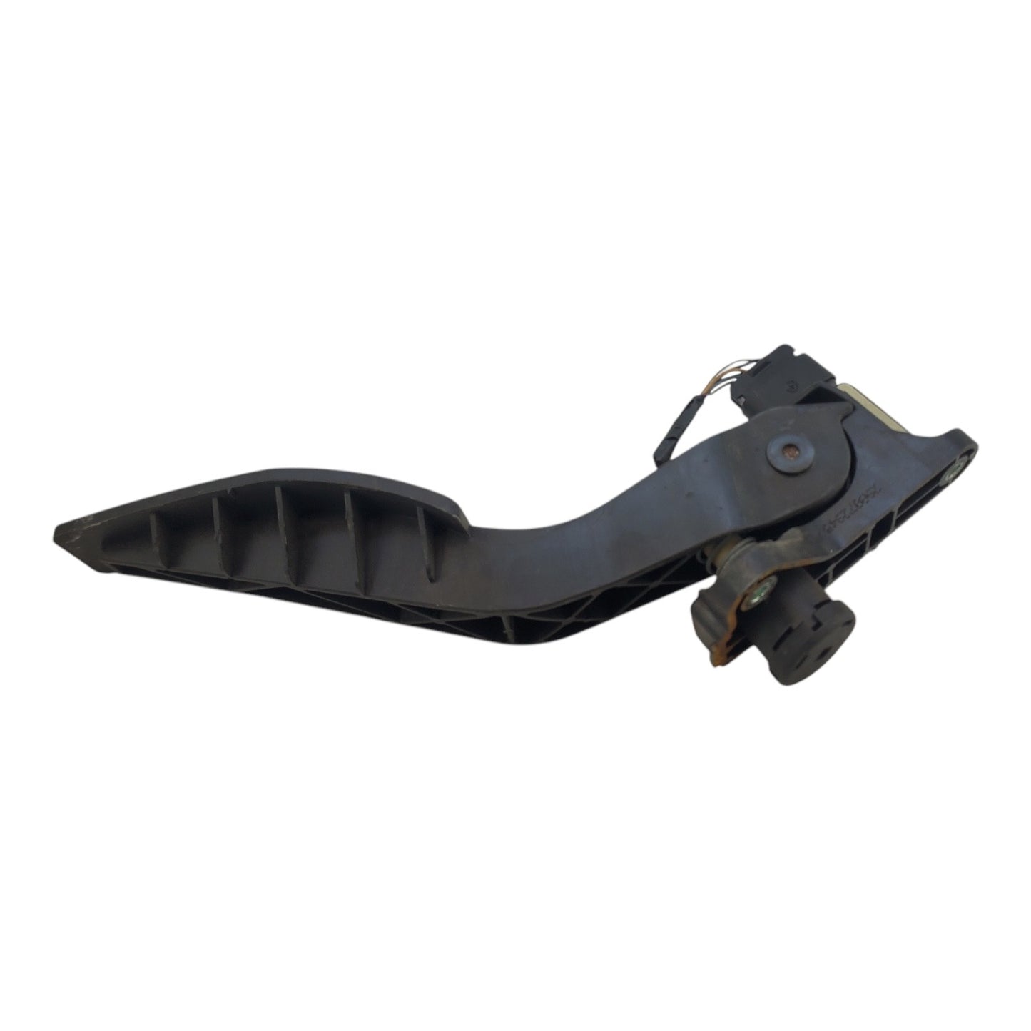2005-2010 Pontiac G6 Accelerator Pedal 7530-PJ