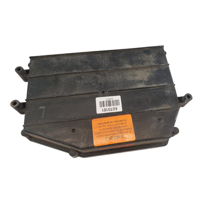 94-95 DODGE TRUCK A/T ECM ENGINE COMPUTER (A31) R4886667