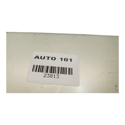 03 OEM SUBARU FORESTER 2.5L Engine ECM Control Module 22611 AG593 