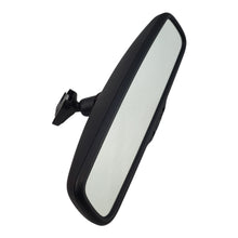 2006 2007 2008 2009 Ford Taurus Interior Rear View Mirror OEM E11015892