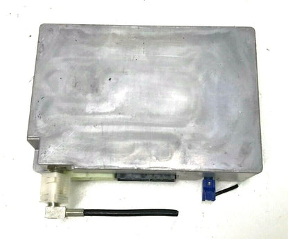 ✅ 05-09 Chevy Trailblazer LS On Star Communications Module 10397558 GM
