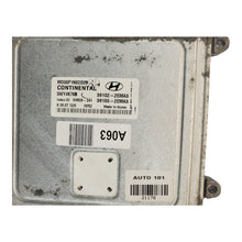 ✅2011-13 Hyundai Elantra 1.8L ECM ECU Engine Control Module Computer 39102-2EMA3