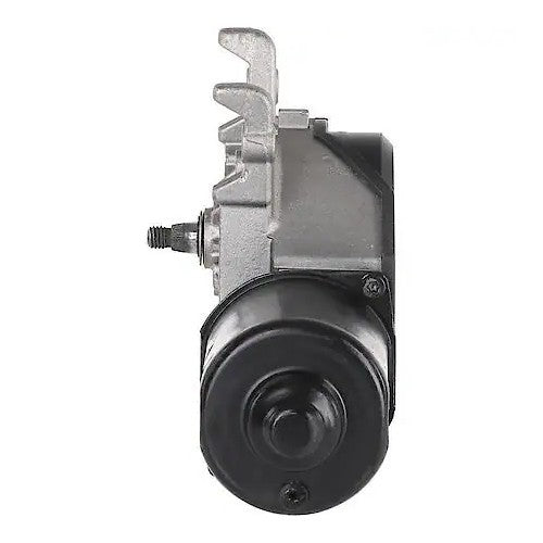 1999-2002 Chevrolet/GMC Front Wiper Motor Reman
