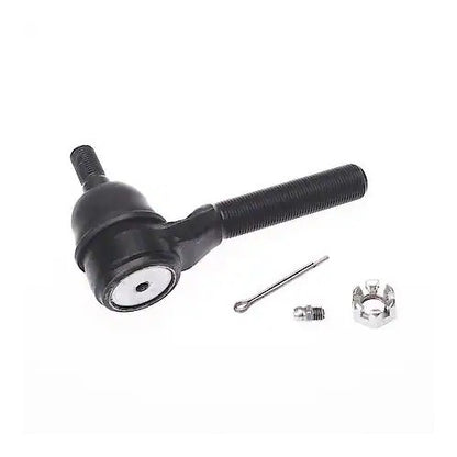 1998-2005 Chevrolet/GMC/Isuzu/Oldsmobile Front Inner Steering Tie Rod End