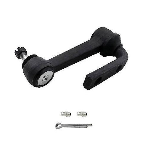 1990-2005 Chevrolet/GMC Astro/Safari Front Left Steering Idler Arm