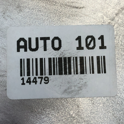 ✅ 91 Ford F250 7.3L Diesel Engine Control Module ECM Computer F2TF-12B565-DC