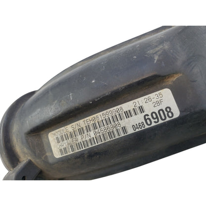 CHRYSLER LEBARON ACCLAIM SPIRIT 3.0L ENGINE CONTROL MODULE ECM OEM 04686908