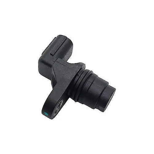 2003-2011 Acura/Honda Intake Engine Camshaft Position Sensor