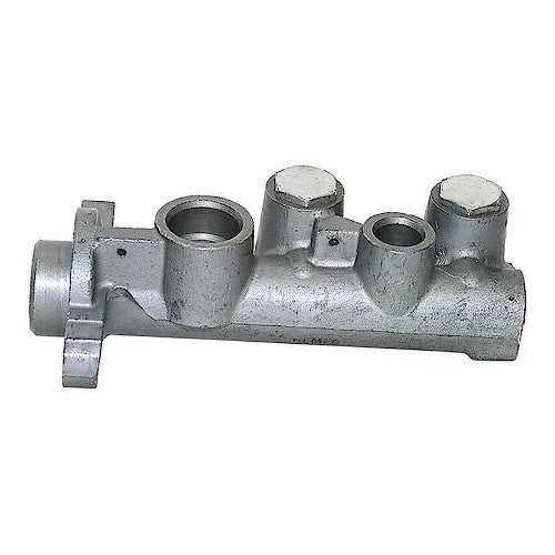 2000-2005 Century/Grand Prix/Impala/Regal Brake Master Cylinder