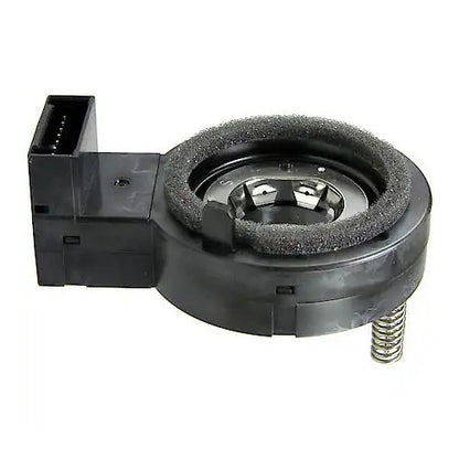 2006-2009 Buick/Chevrolet/GMC Steering Wheel Motion Sensor