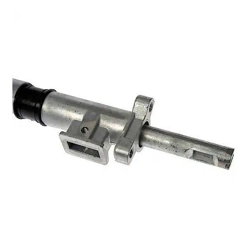 1995-2010 Ford Automatic Transmission Shift Tube