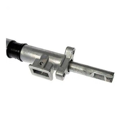 1995-2010 Ford Automatic Transmission Shift Tube