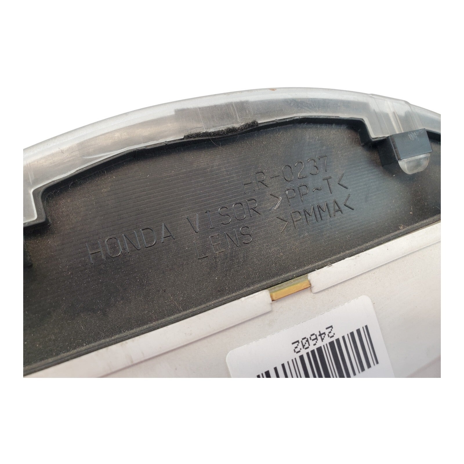 00-02 OEM Honda Accord Instrument Panel Cluster 78100-S84-A640-M1