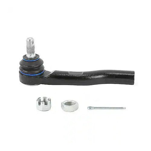 2012-2016 Honda CR-V Front Left Outer Steering Tie Rod End