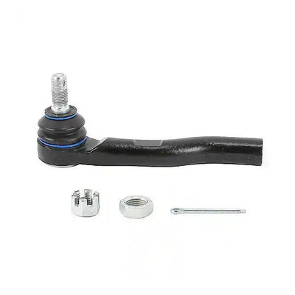 2012-2016 Honda CR-V Front Left Outer Steering Tie Rod End