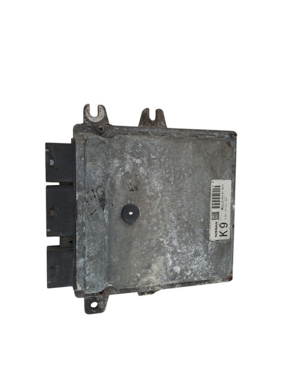 ✅10 Nissan Rogue MEC114-050 B1 Computer Engine Control ECU ECM EBX Module