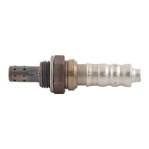 2002-2006 Hyundai/Kia Upstream Left; Upstream Right Oxygen Sensor