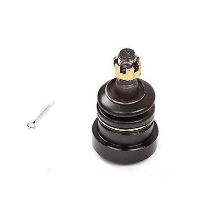 1995-2002 Ford/Lincoln/Mercury Front Lower Suspension Ball Joint
