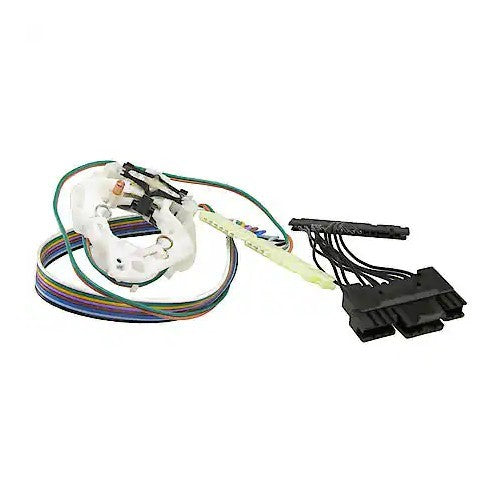 1969-1976 AMC/Chevrolet/Jeep/Oldsmobile/Pontiac Turn Signal Switch